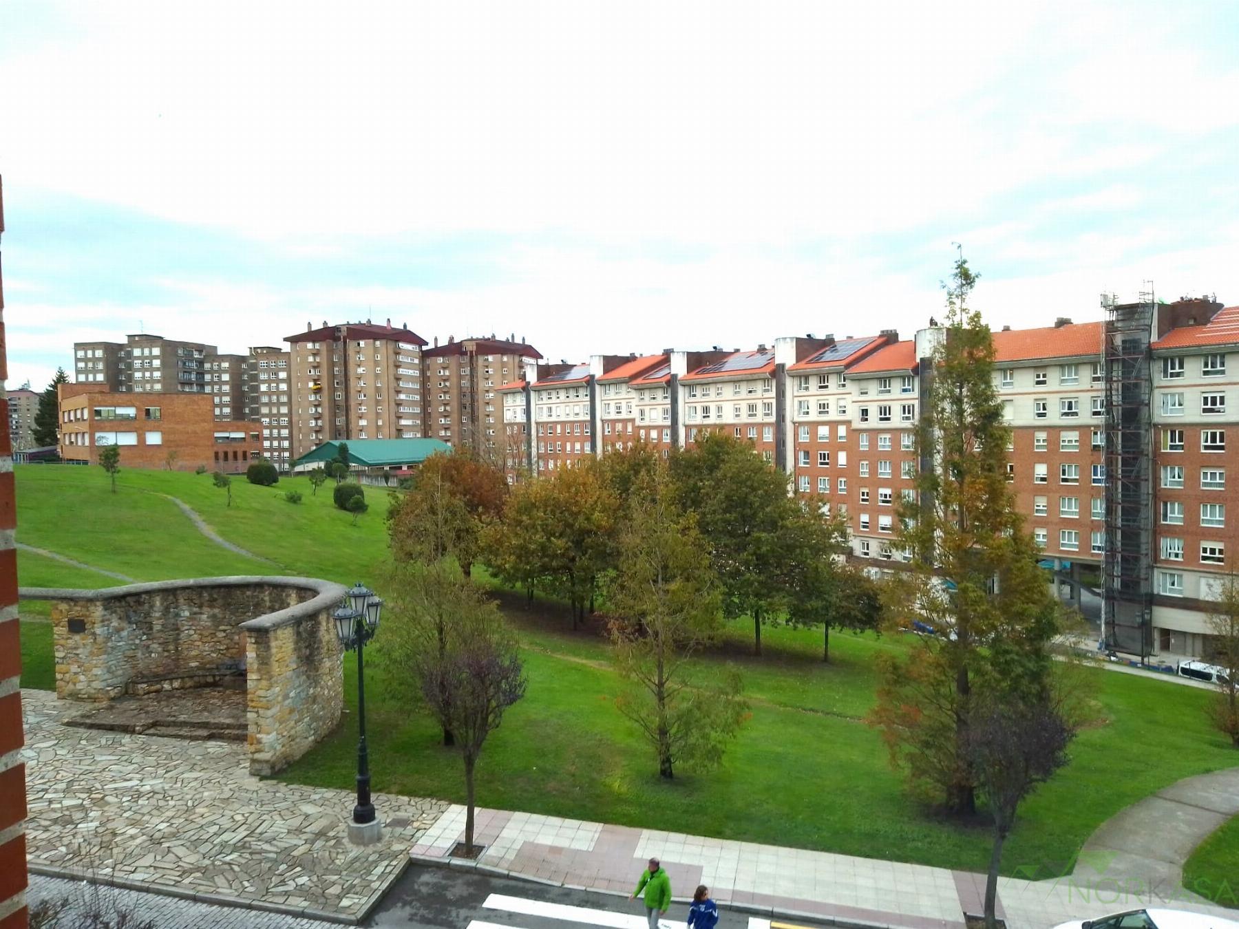 Vistas