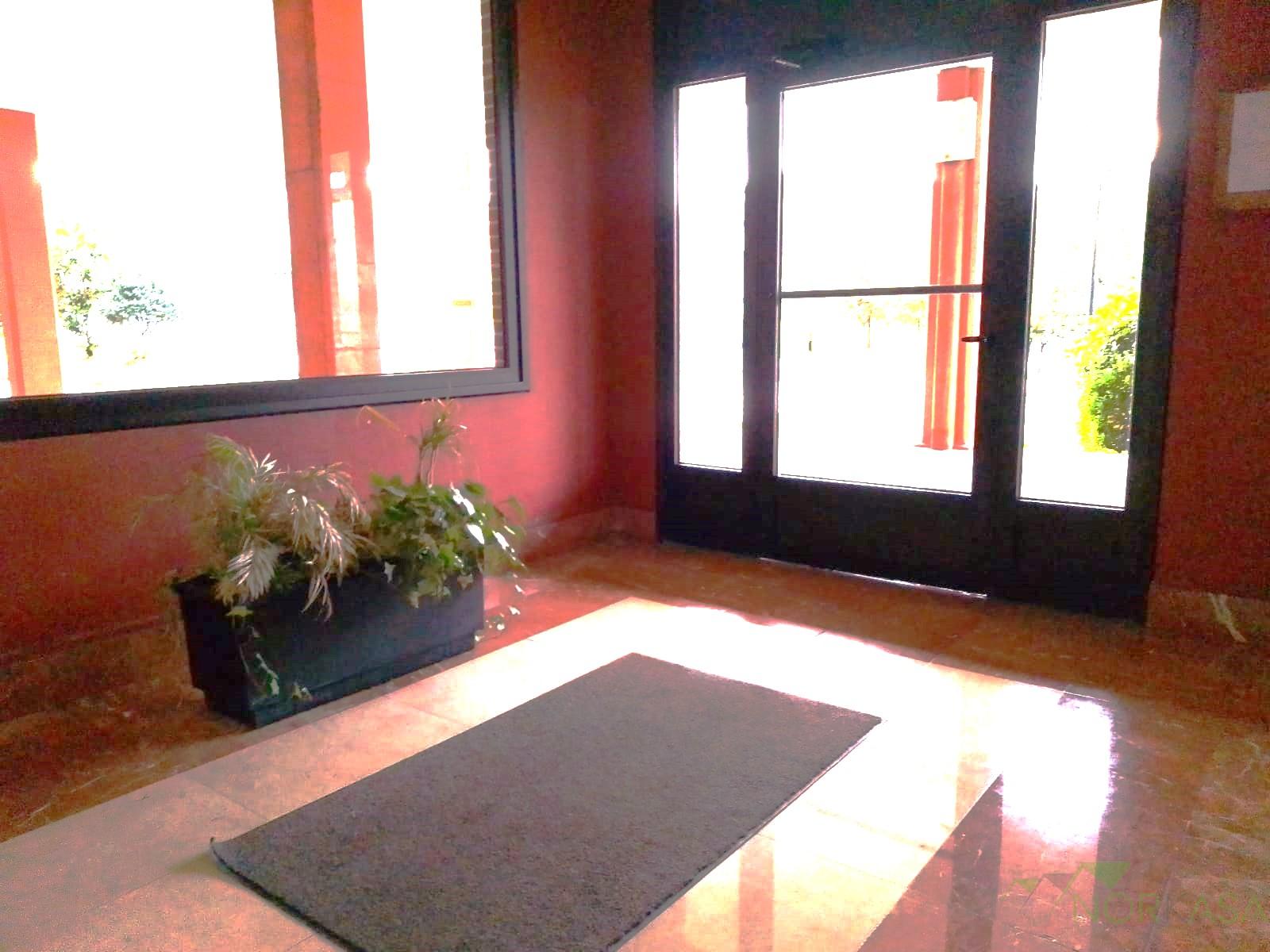 Venta de piso en Oviedo