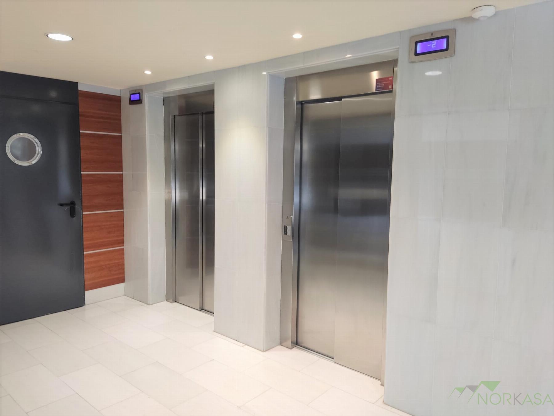 Venta de piso en Oviedo