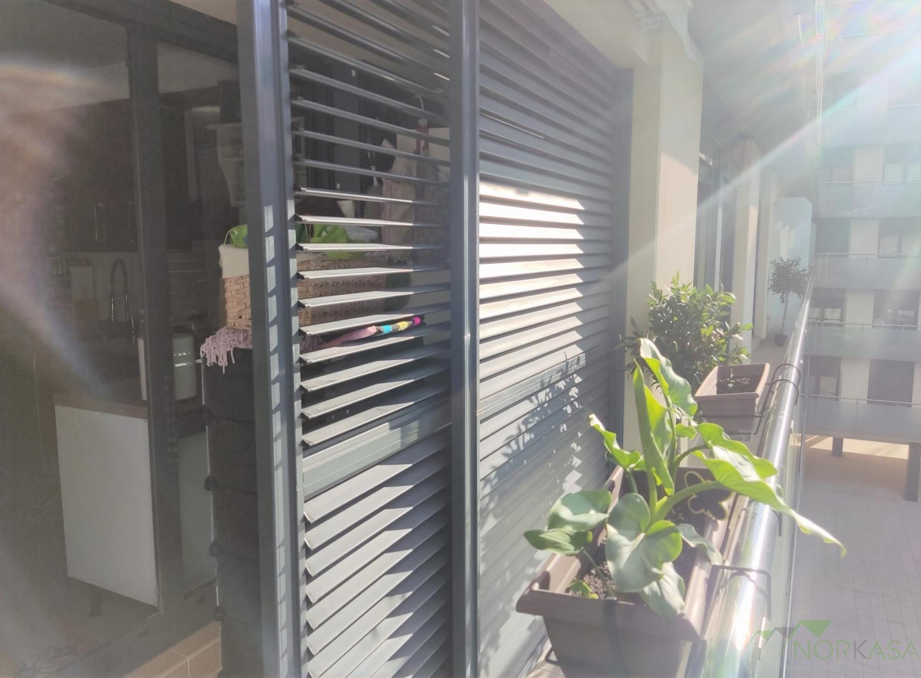 Venta de piso en Oviedo