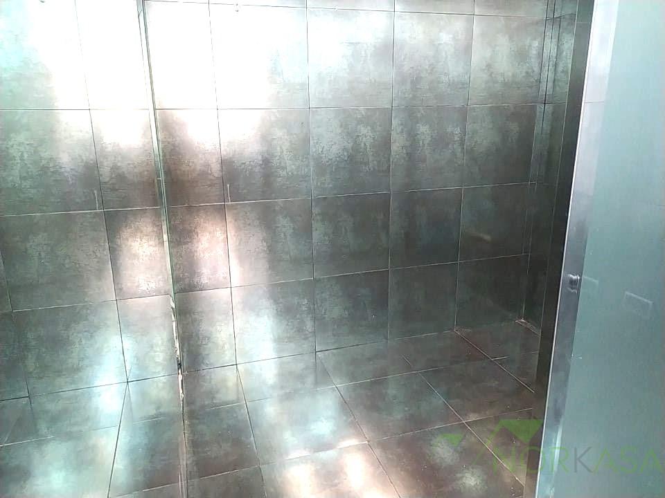 Alquiler de local en Oviedo