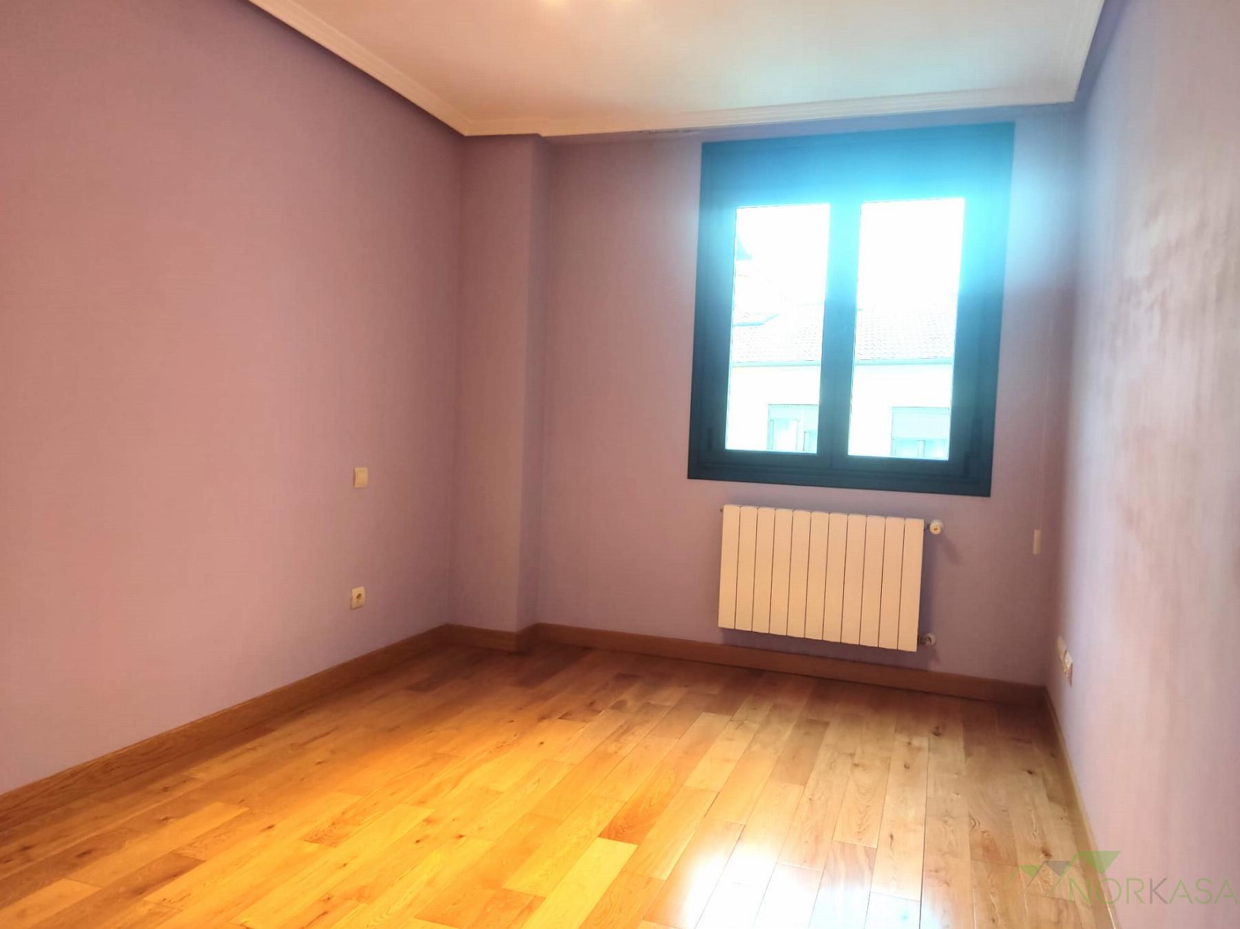 Venta de apartamento en Oviedo