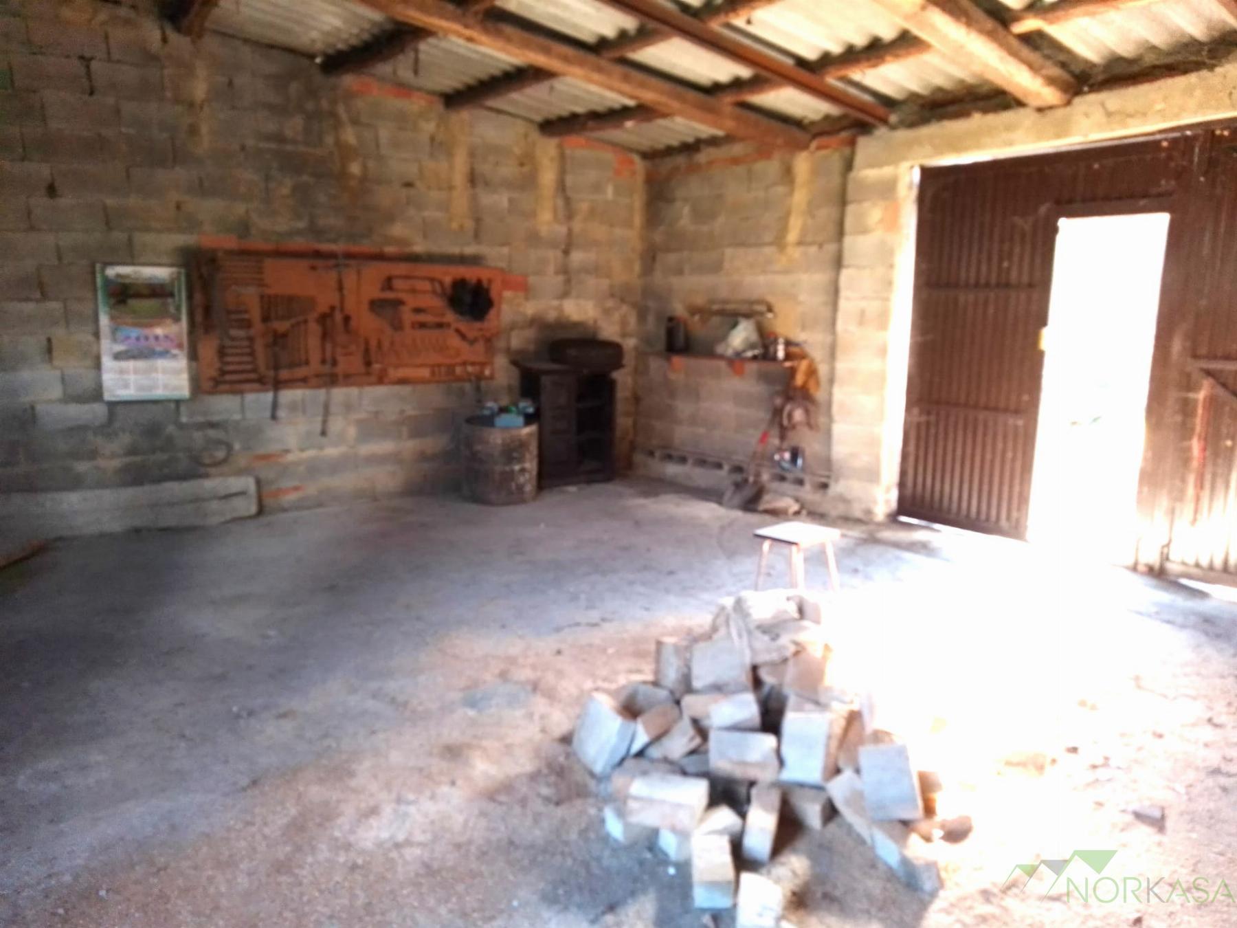 Casa en venta en Cuañana, Quiros