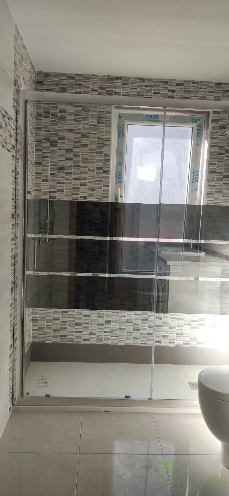 For sale of flat in Mieres Asturias