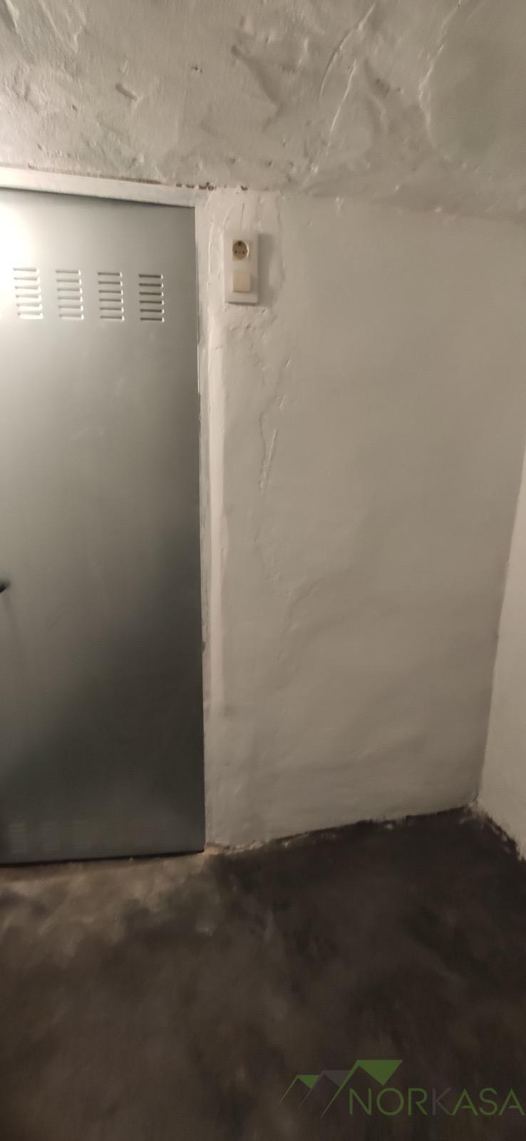 For sale of flat in Mieres Asturias