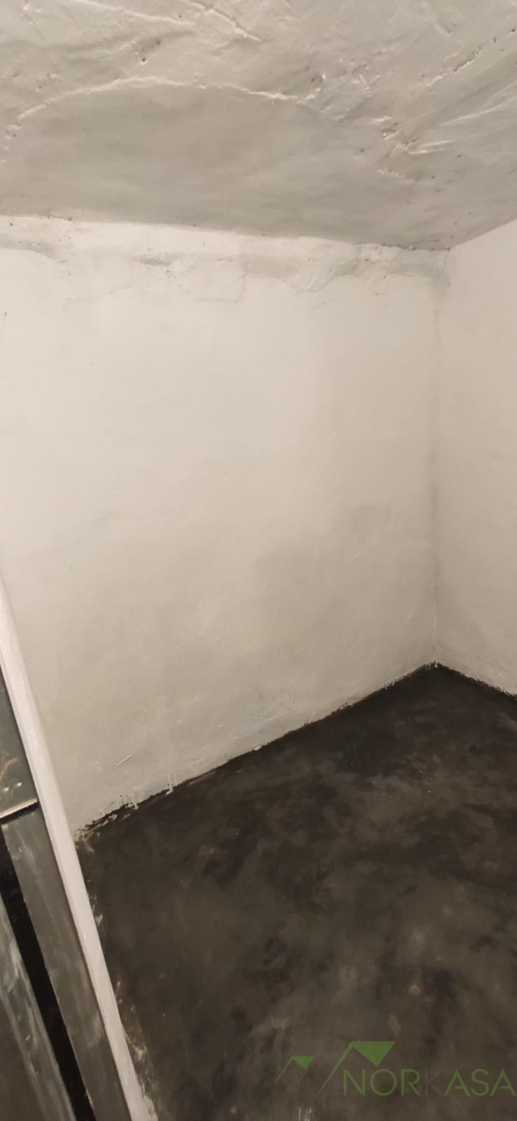 For sale of flat in Mieres Asturias