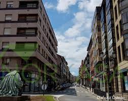 For rent of premises in Oviedo