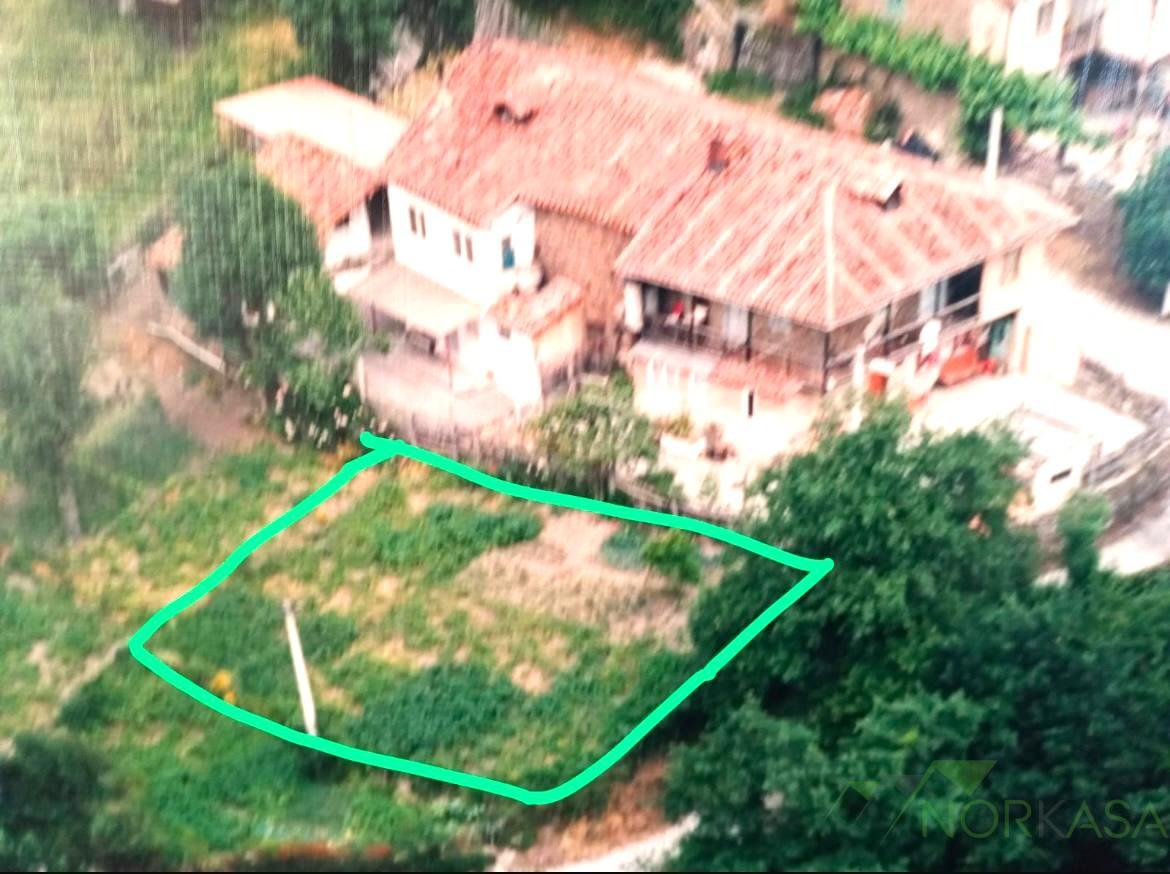 Venta de casa en Quirós