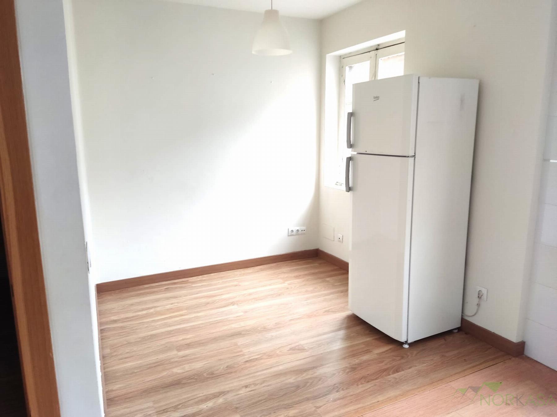 For rent of flat in Oviedo