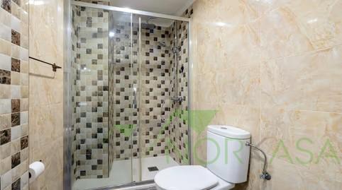 For sale of apartment in Oviedo