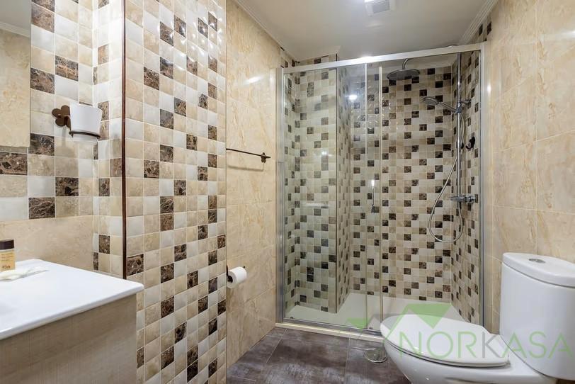 For sale of apartment in Oviedo
