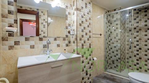 For sale of apartment in Oviedo