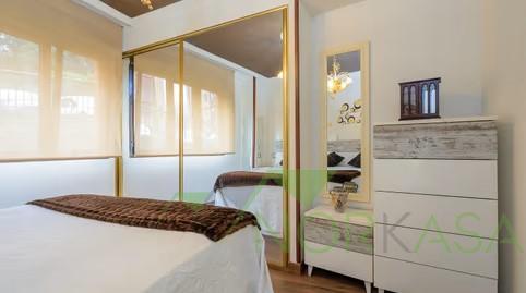 For sale of apartment in Oviedo