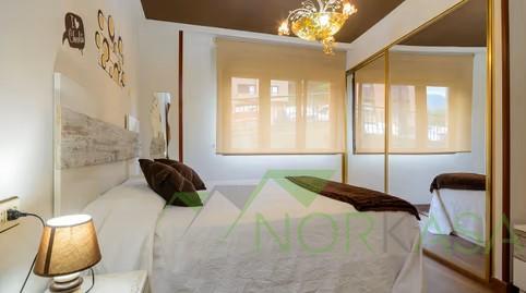 For sale of apartment in Oviedo
