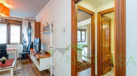 For sale of apartment in Oviedo