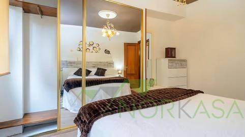 For sale of apartment in Oviedo