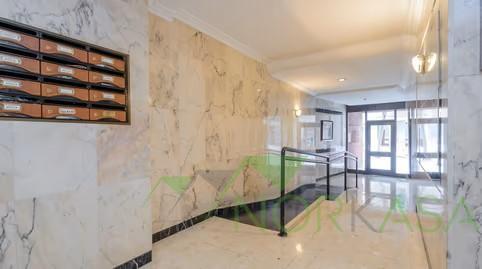 For sale of apartment in Oviedo