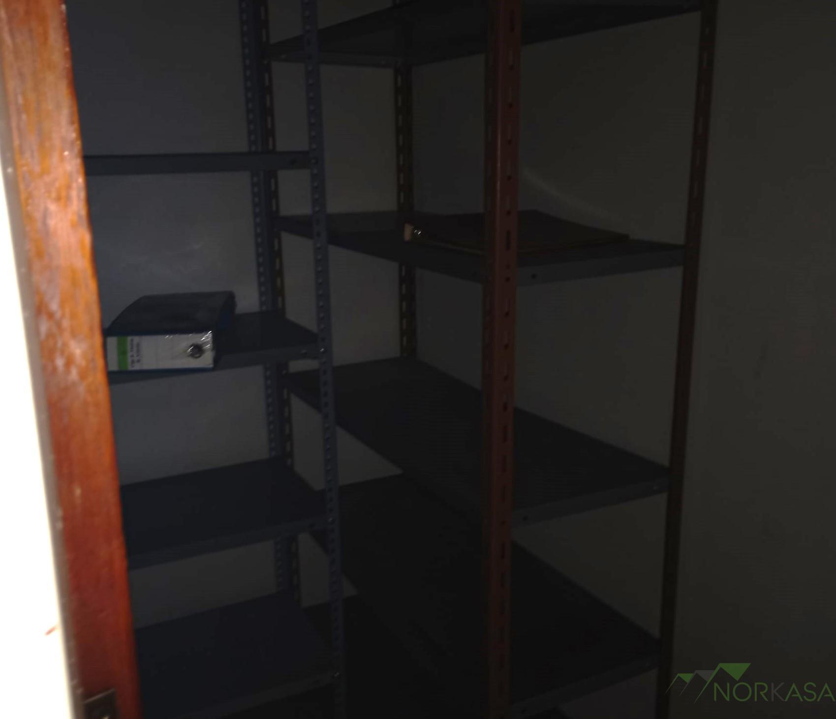 For sale of flat in Langreo