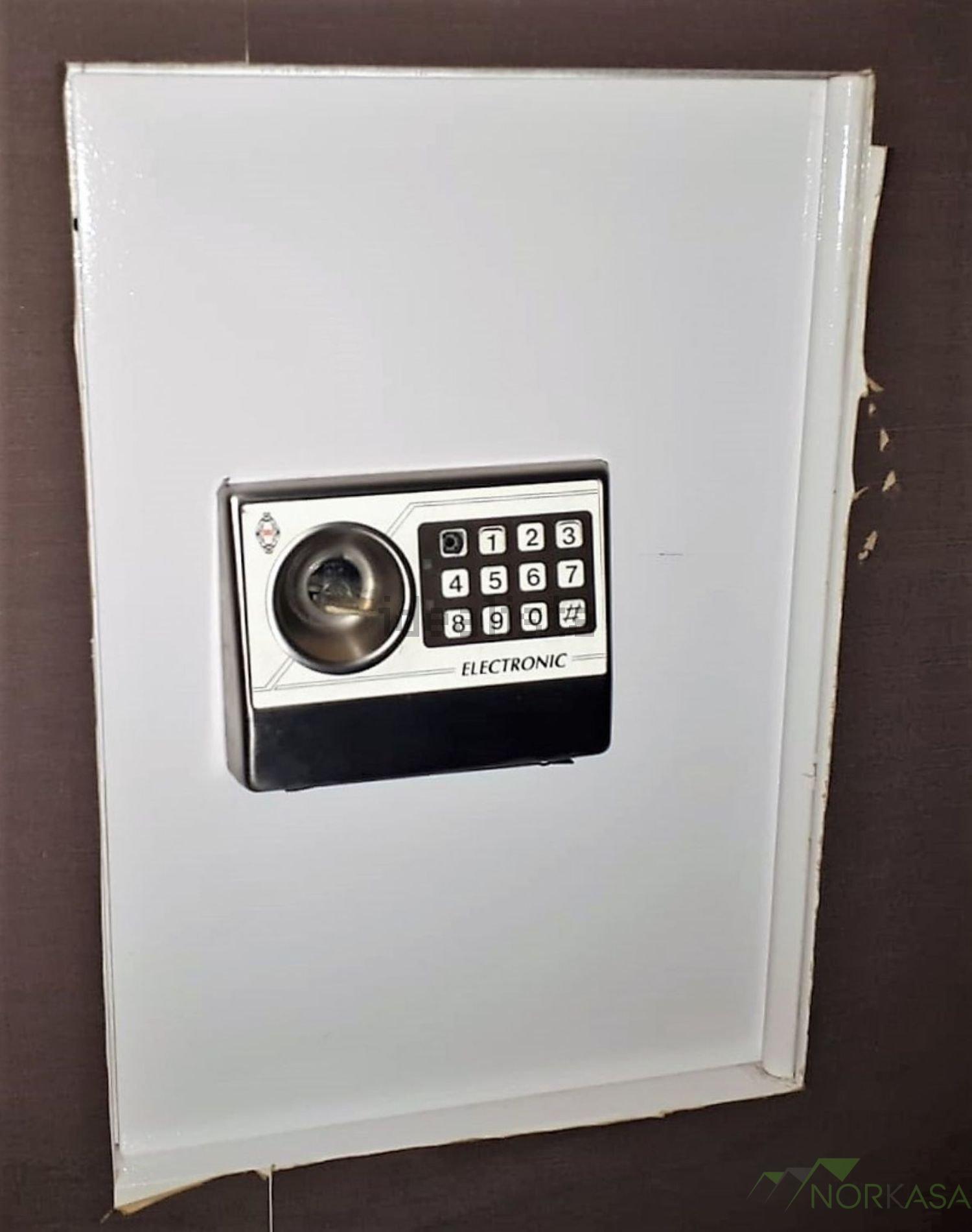 Venta de dúplex en Oviedo