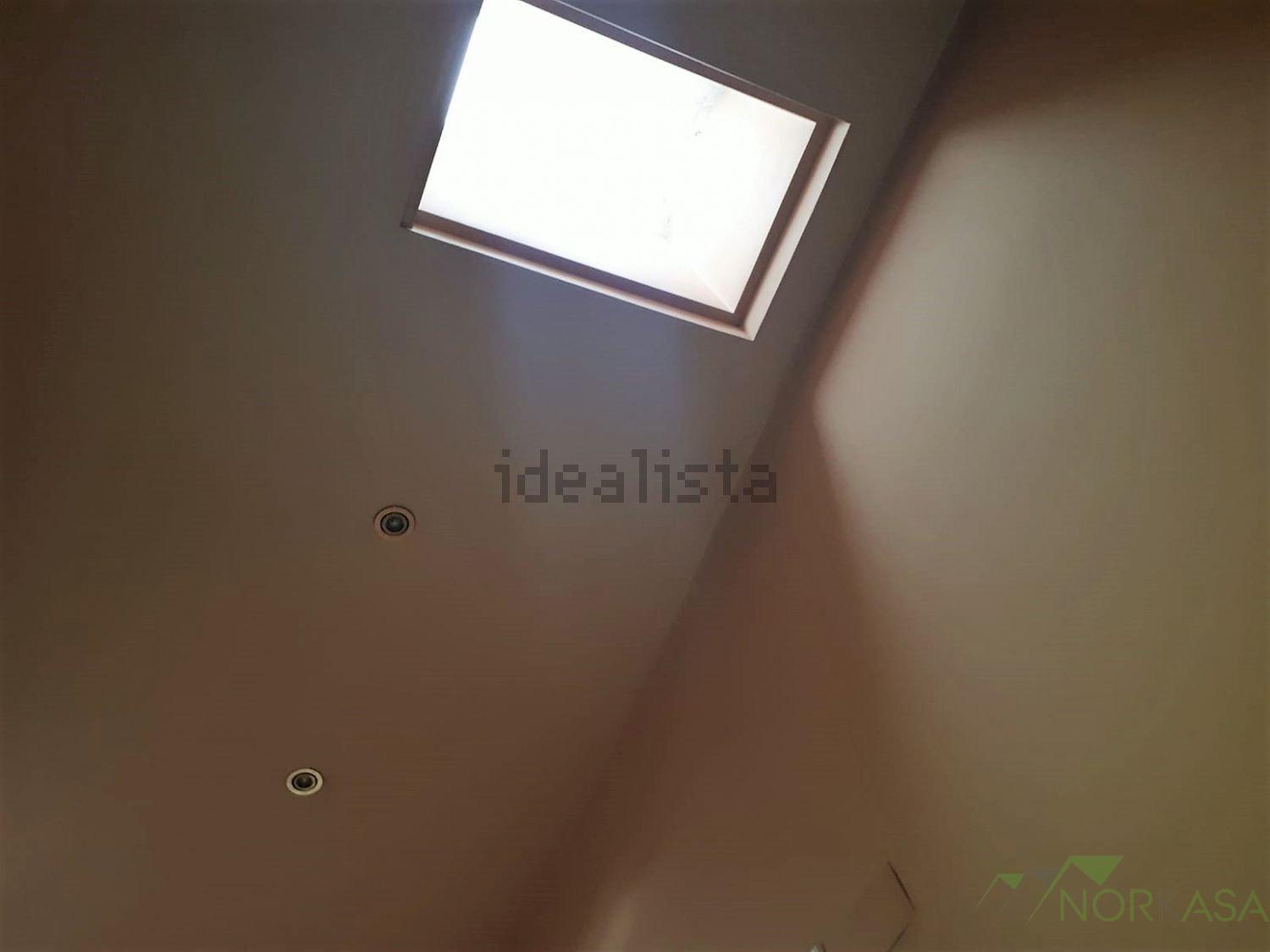 For sale of duplex in Oviedo