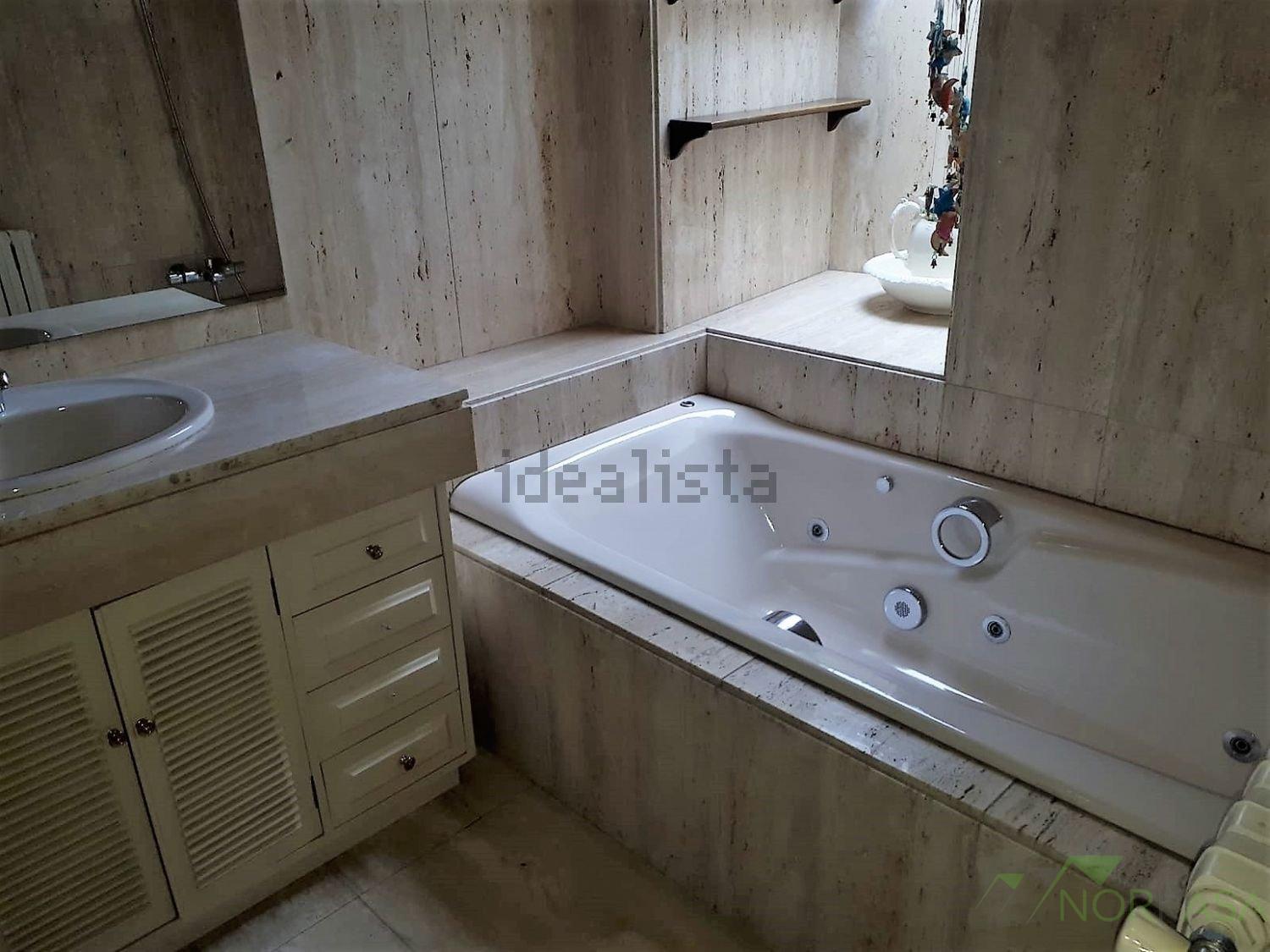 Venta de dúplex en Oviedo