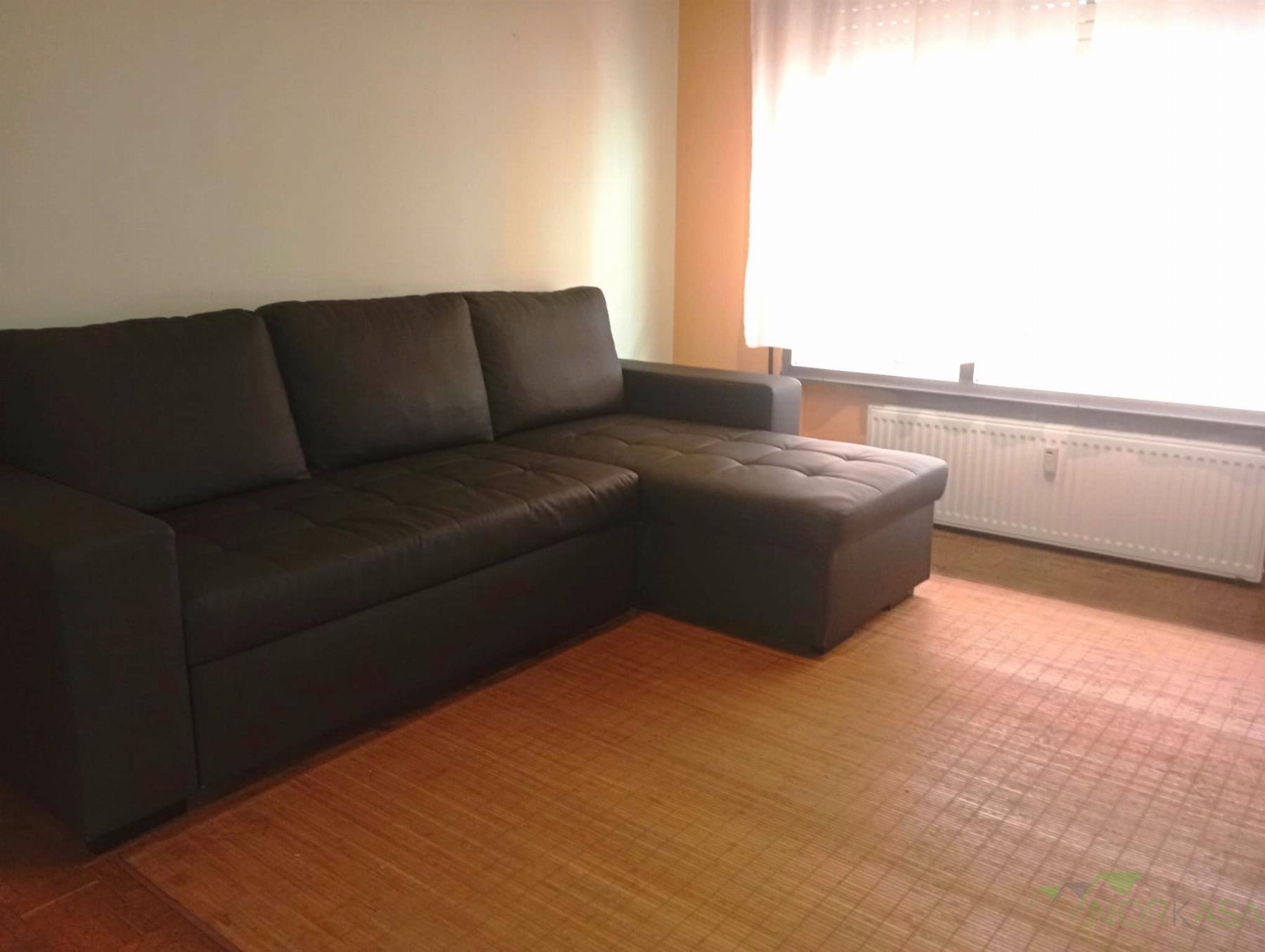 For rent of apartment in Oviedo