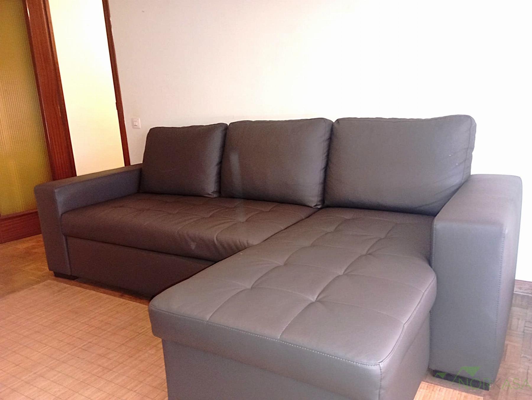 For rent of apartment in Oviedo