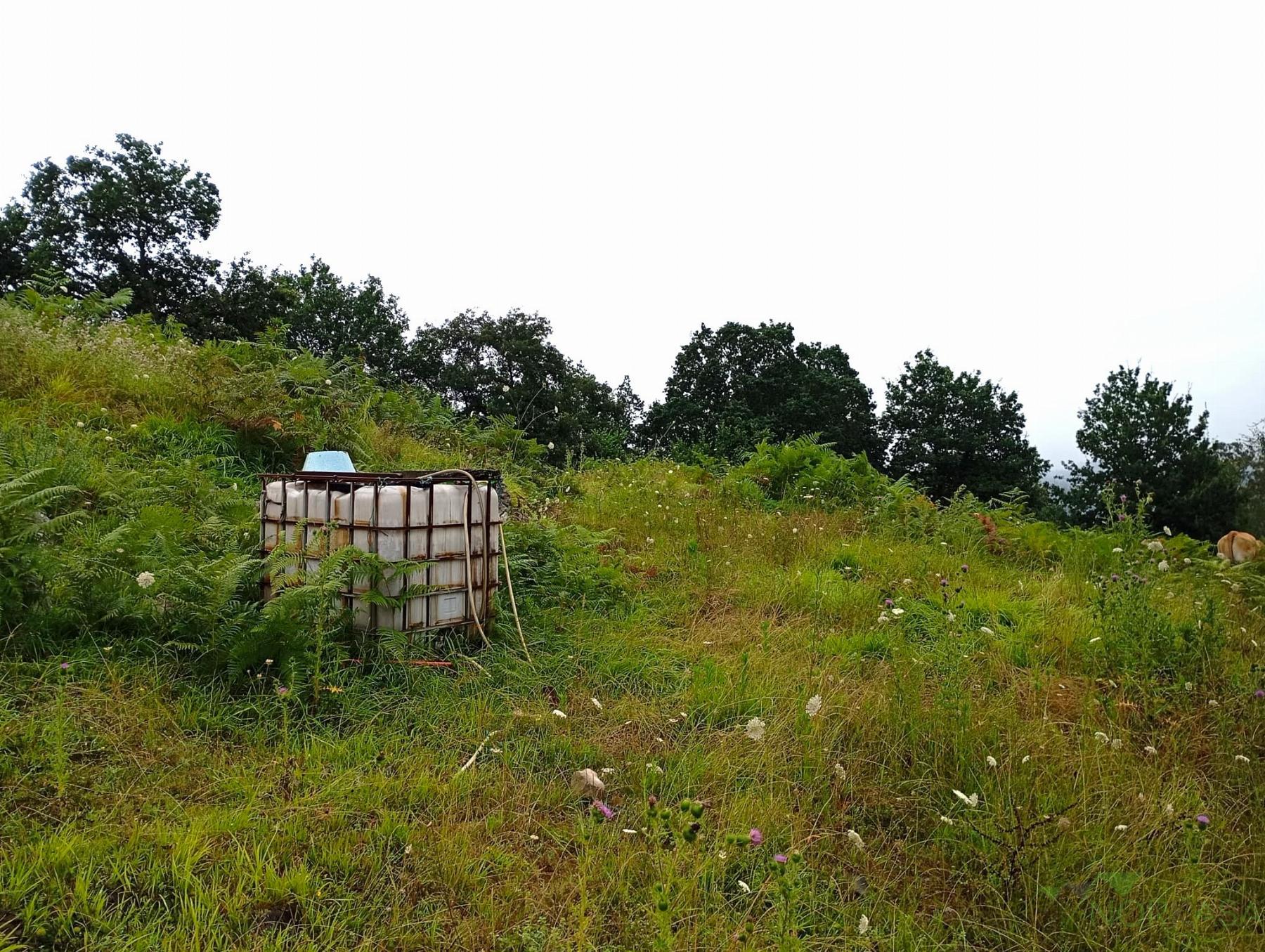 For sale of recreation property in Oviedo