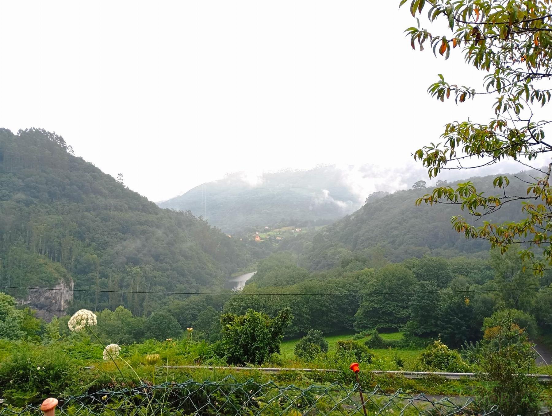 For sale of recreation property in Oviedo