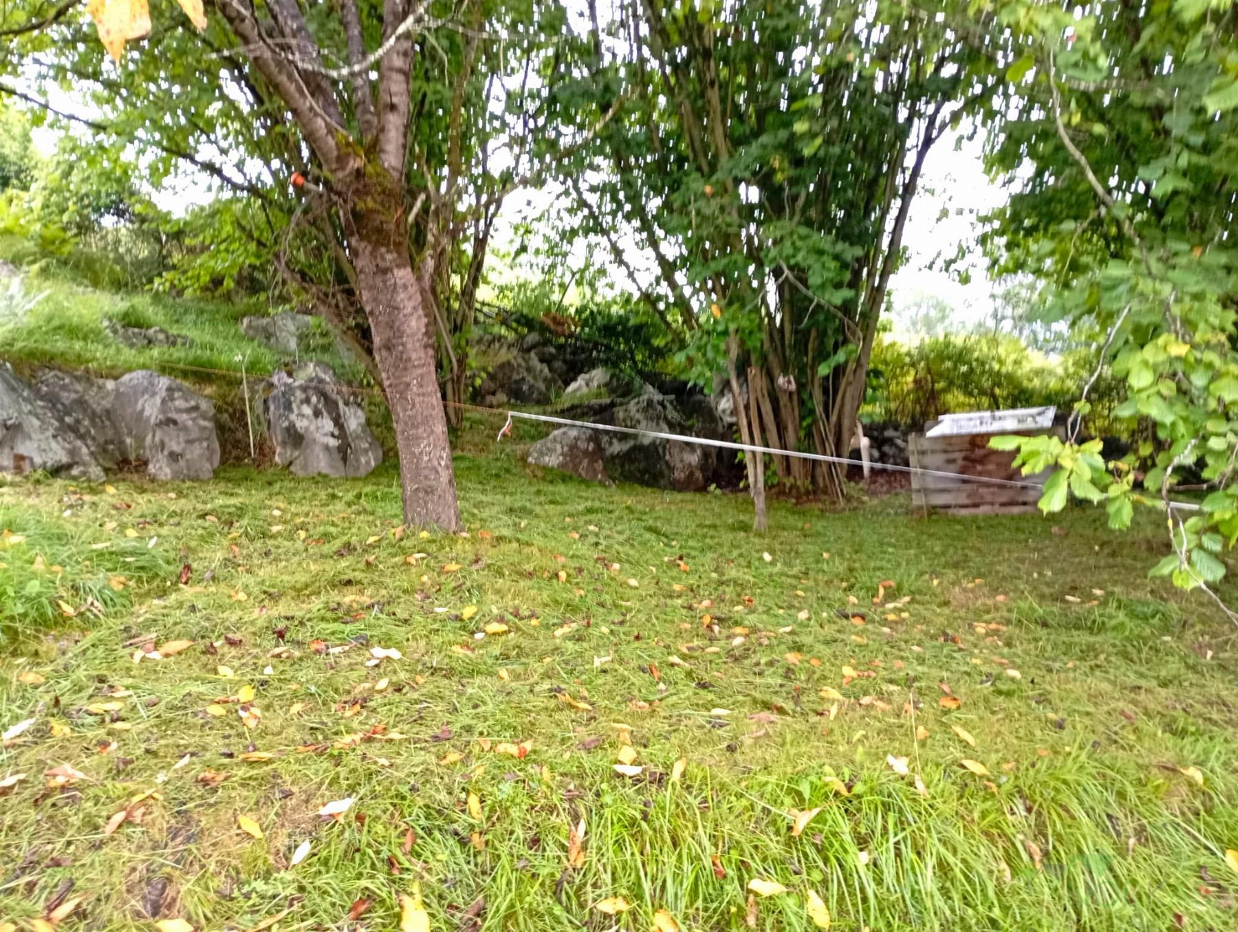 For sale of recreation property in Oviedo