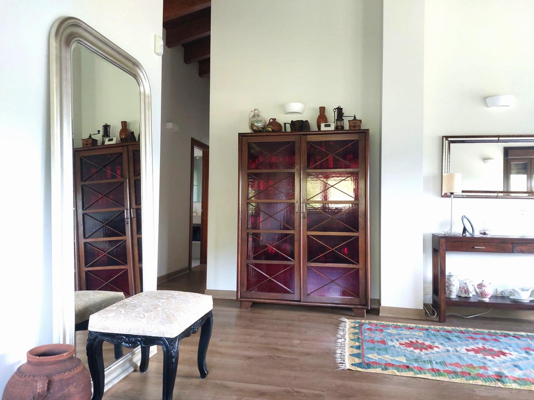 Venta de chalet en Cabranes