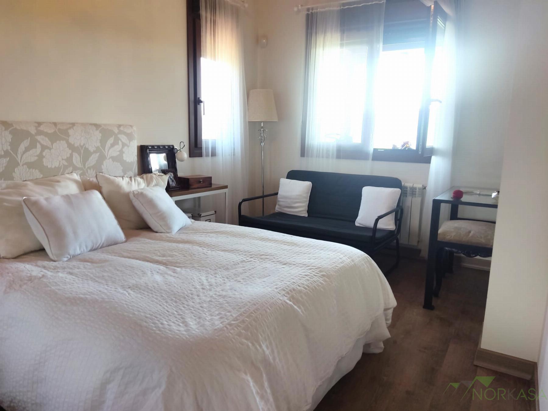 Venta de chalet en Cabranes