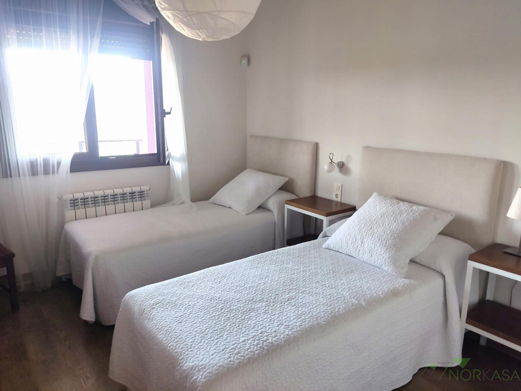 Venta de chalet en Cabranes