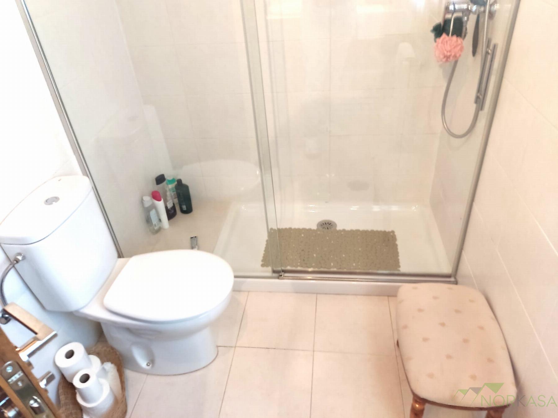 Venta de chalet en Cabranes