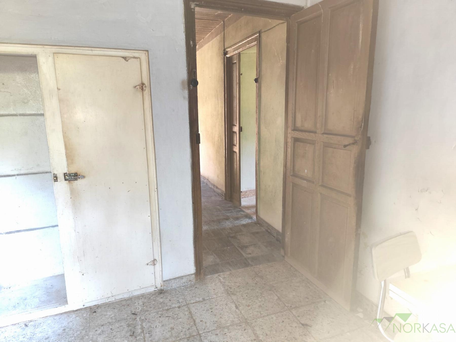 Venta de casa en Salas Concejo