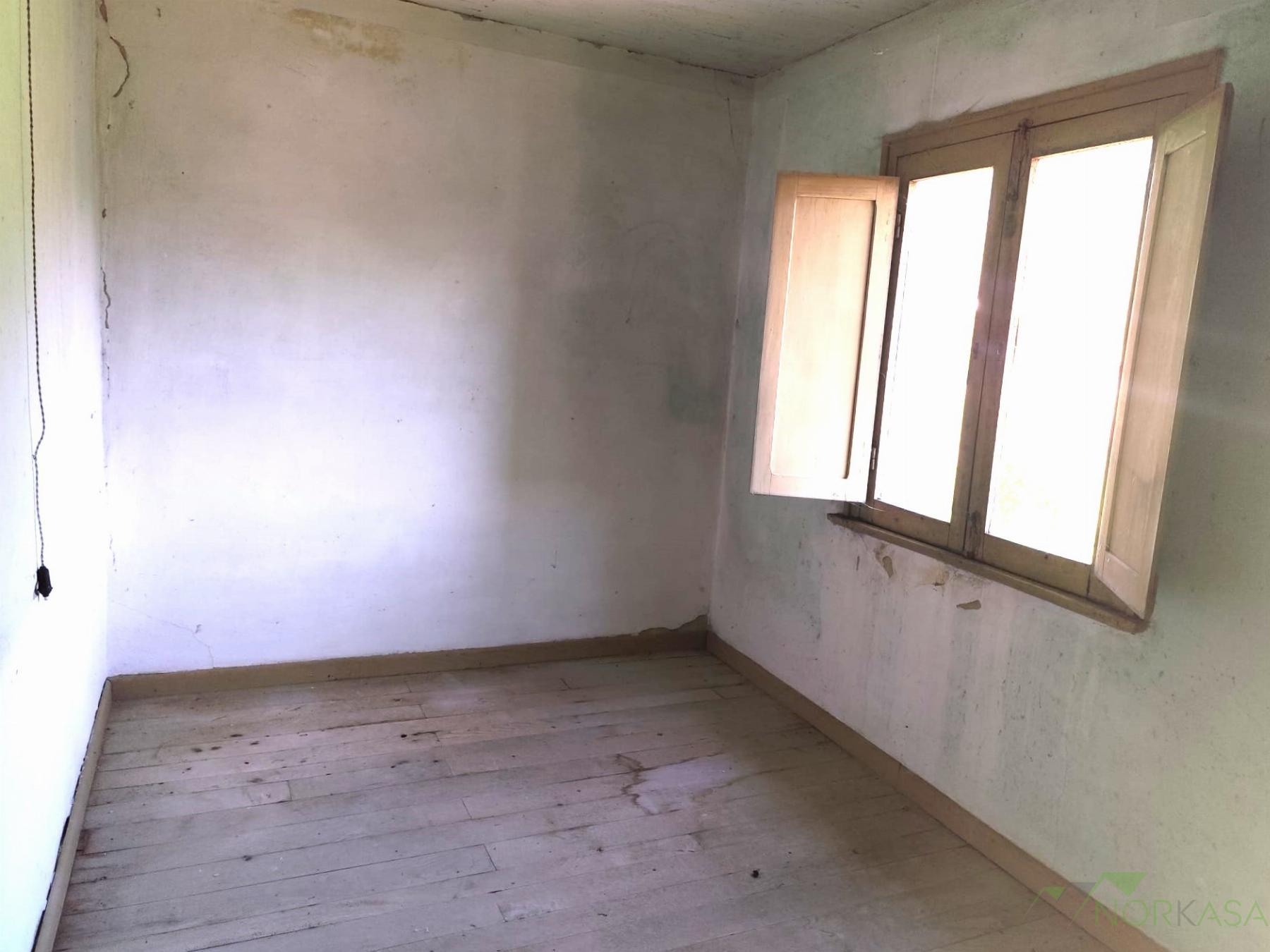 Venta de casa en Salas Concejo