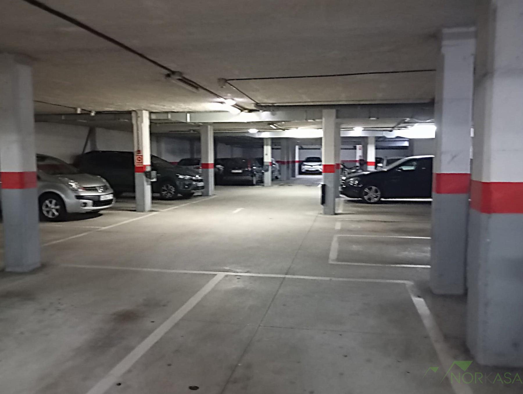 Venta de piso en Avilés Concejo