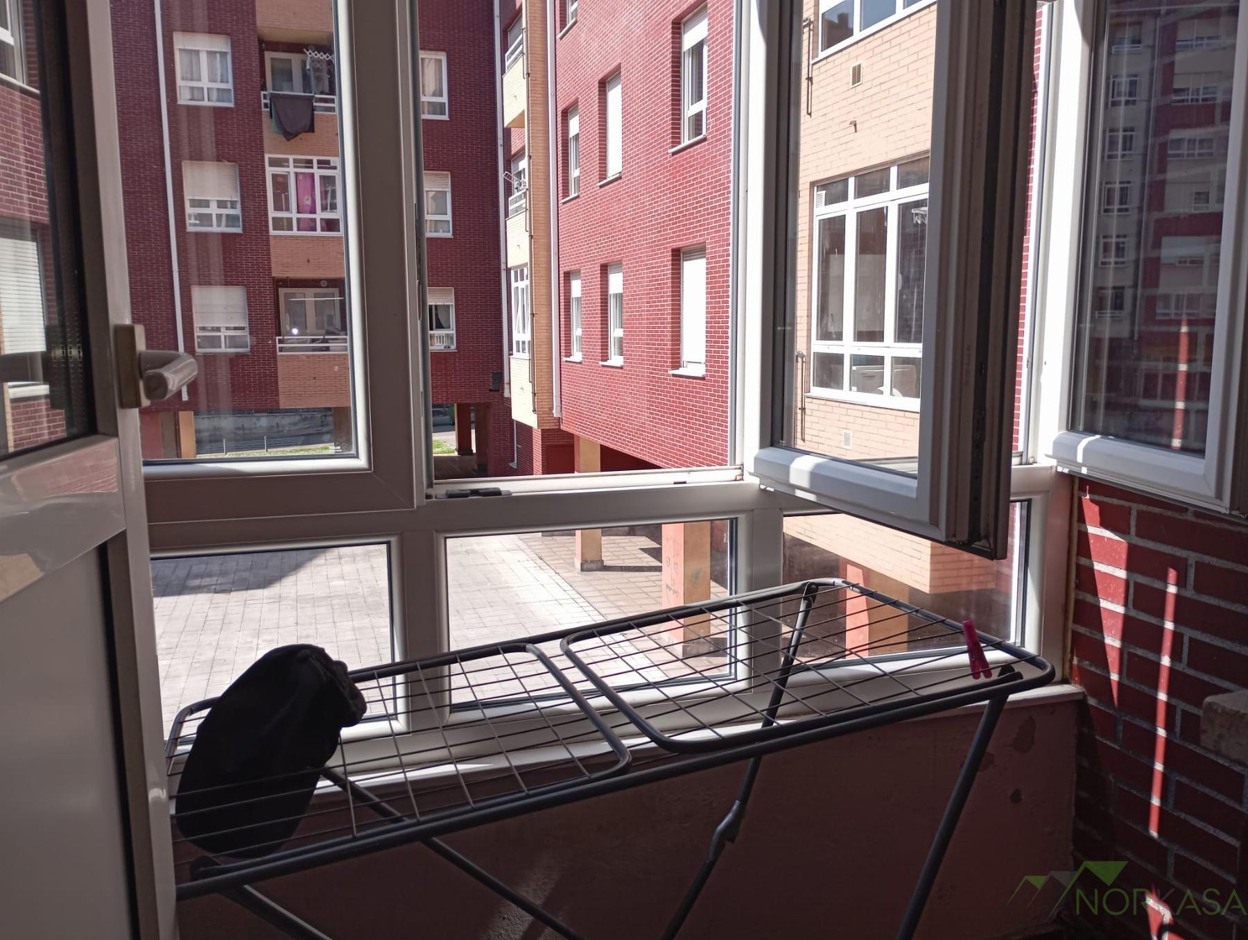 Venta de piso en Avilés Concejo