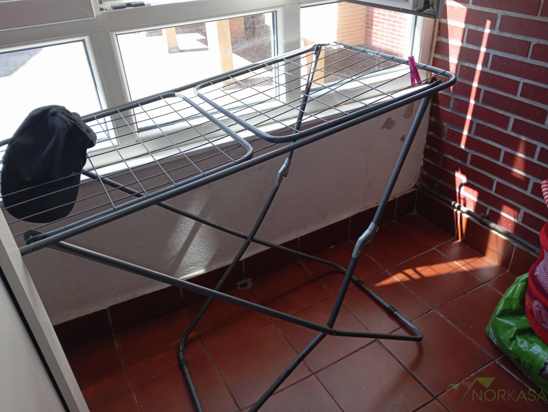 Venta de piso en Avilés Concejo