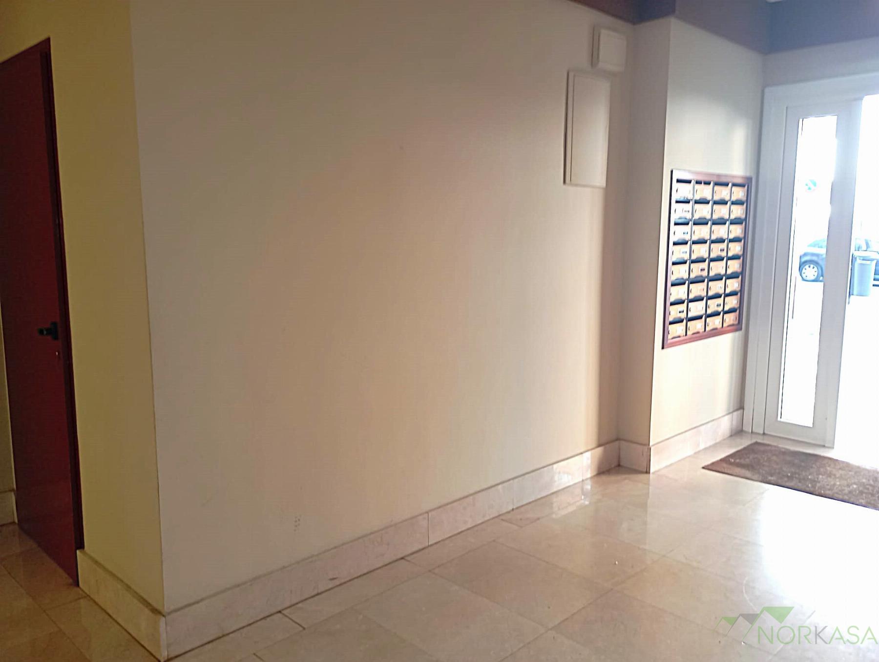 Venta de piso en Avilés Concejo