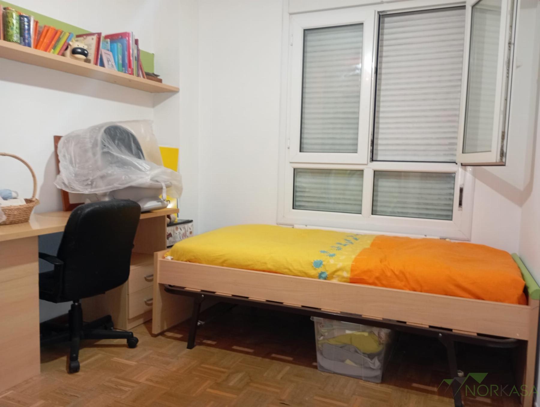 Venta de piso en Avilés Concejo