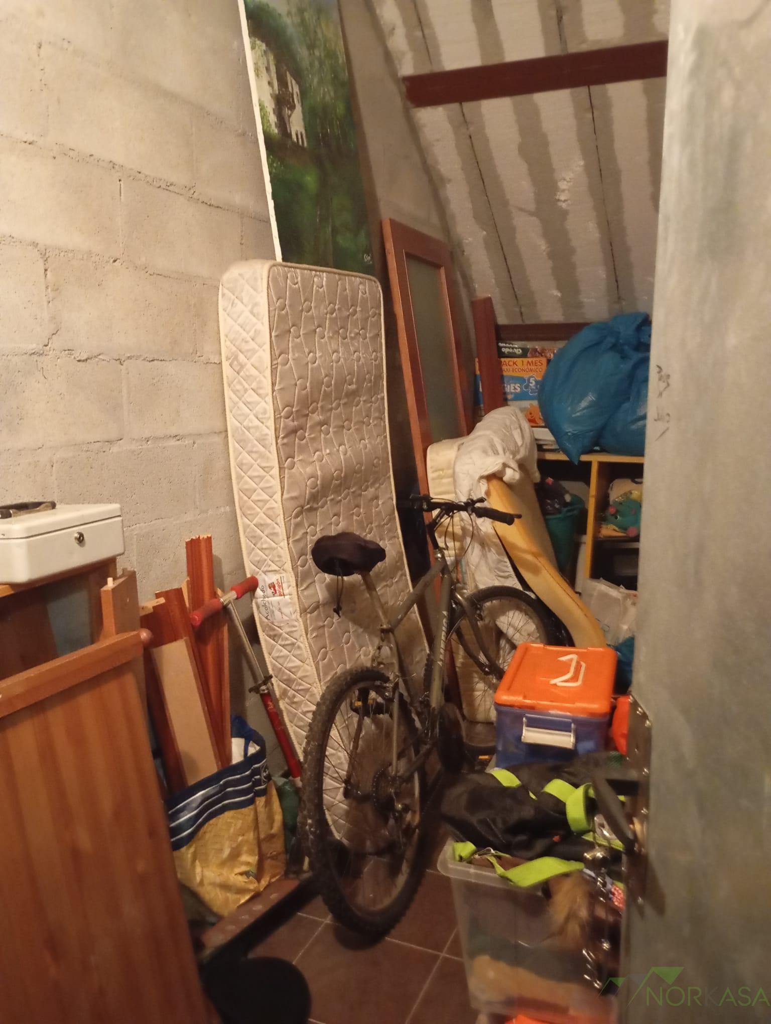 Venta de piso en Avilés Concejo