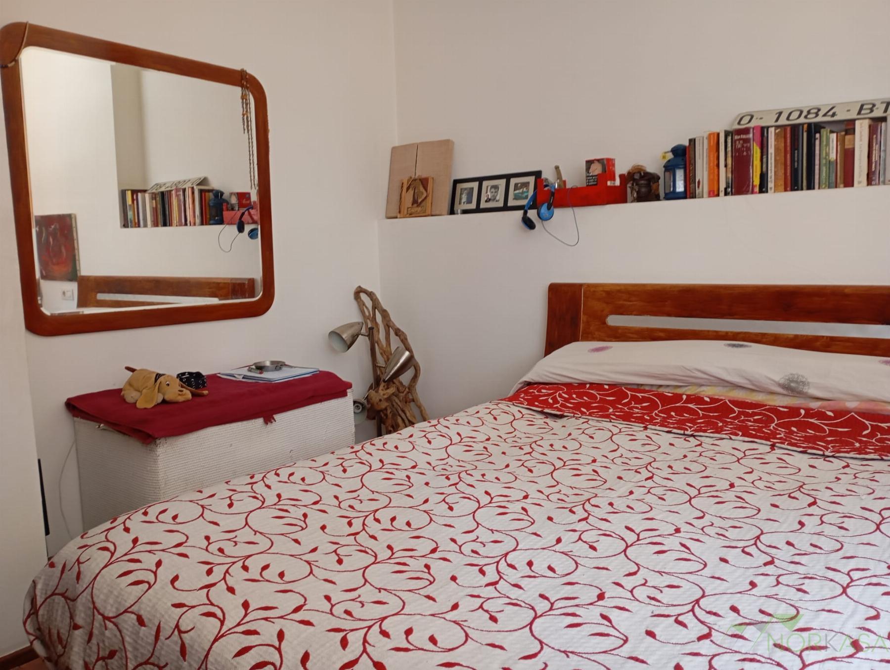 Venta de piso en Avilés Concejo