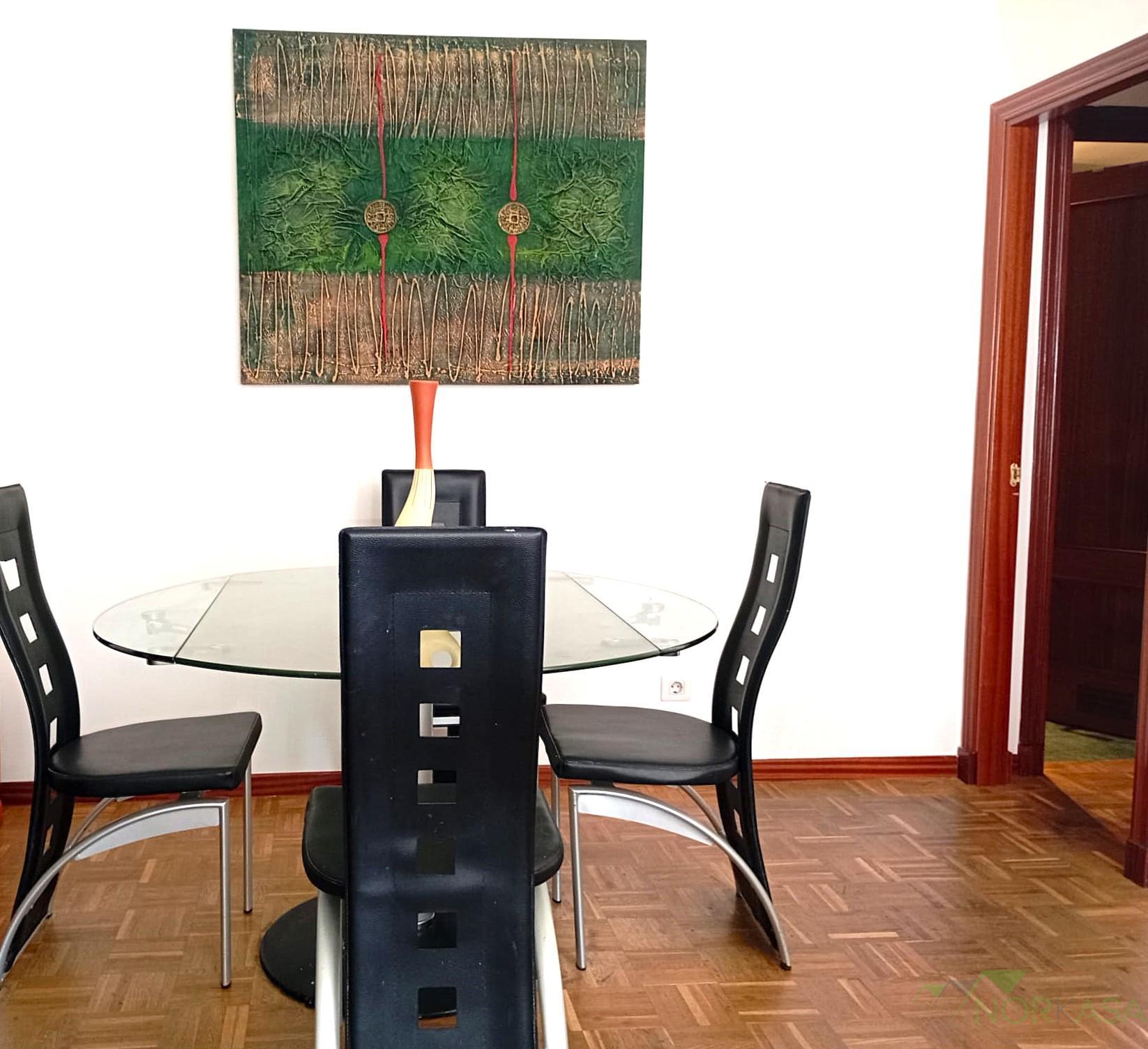 Venta de piso en Avilés Concejo