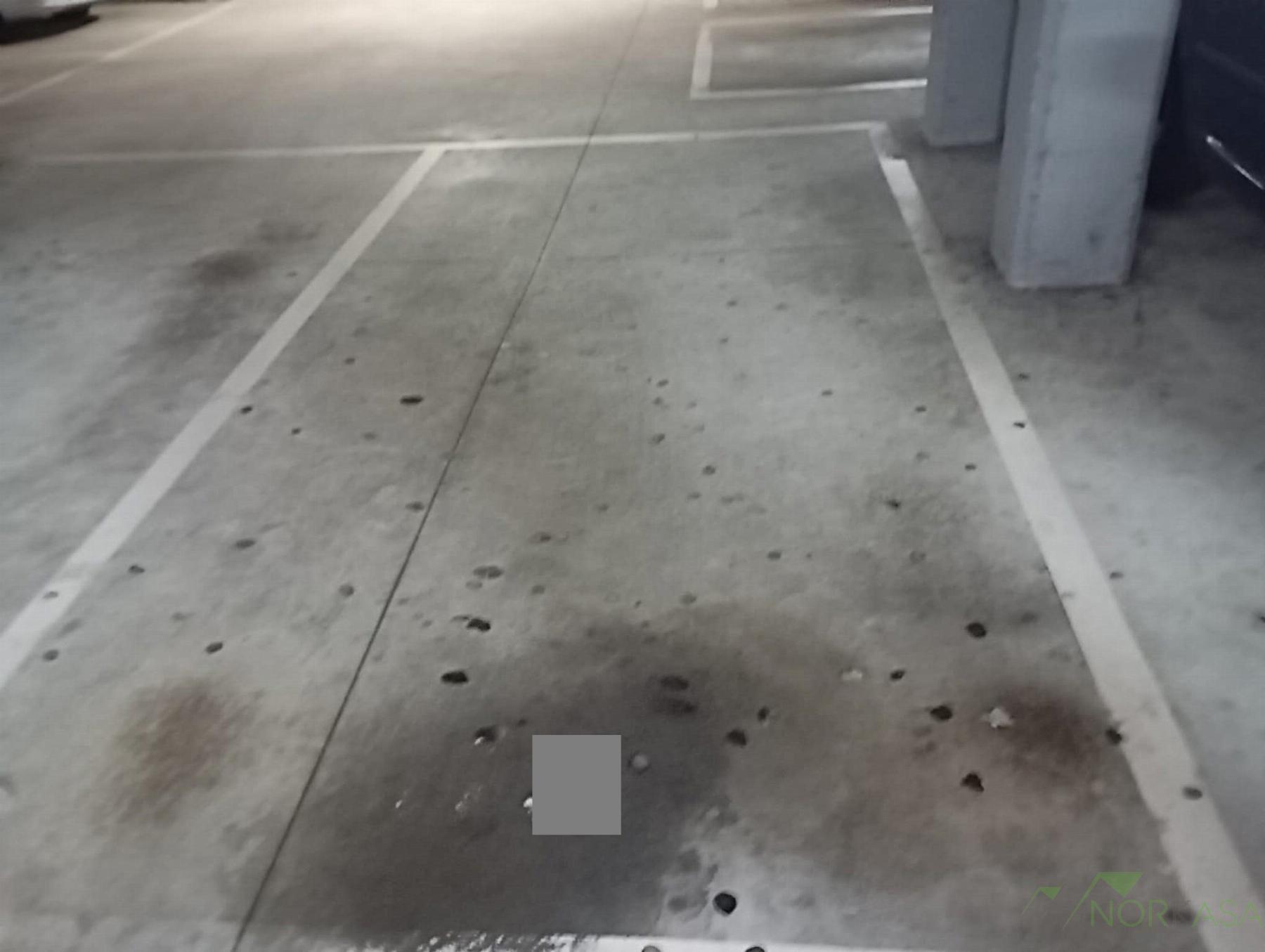 Venta de piso en Avilés Concejo