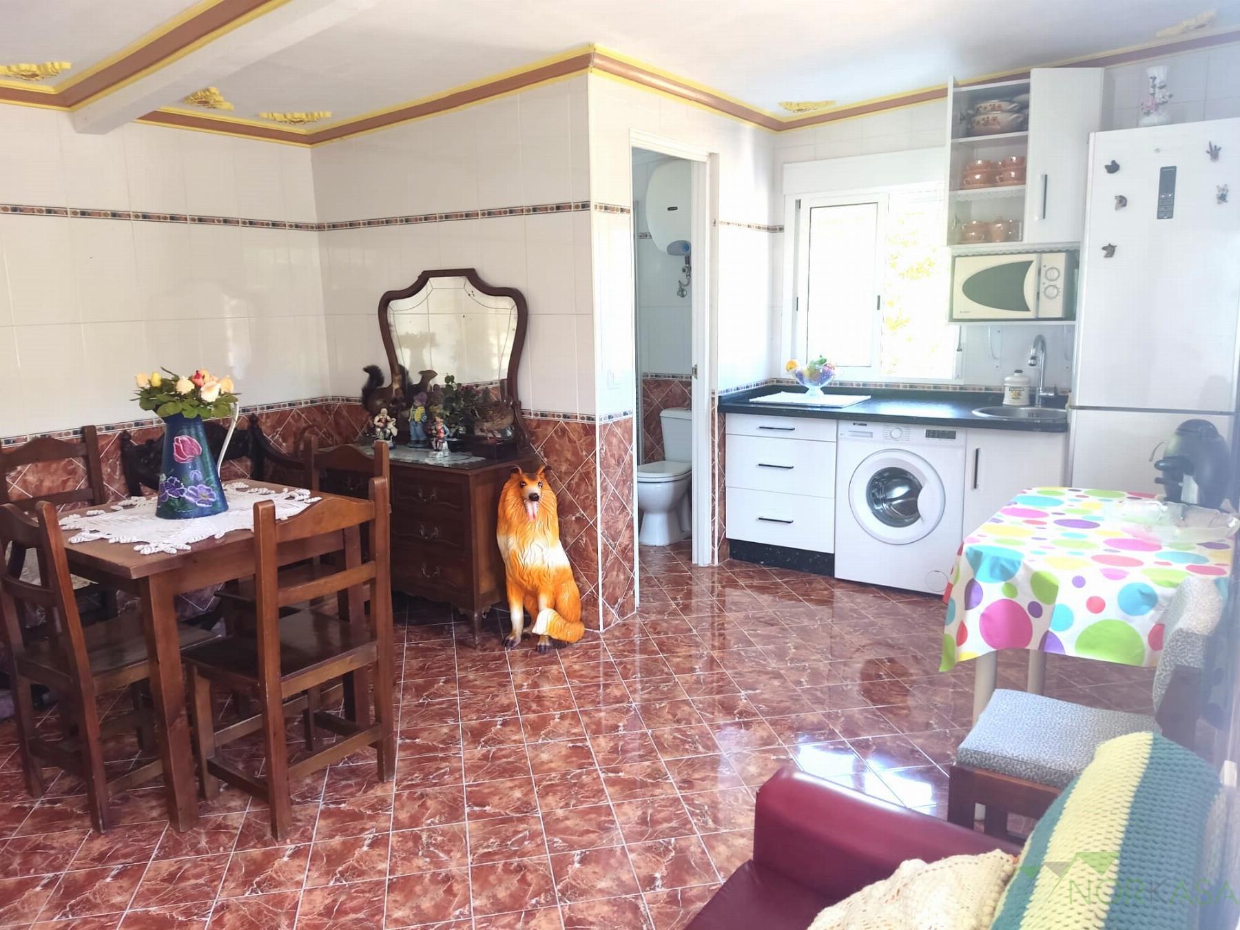 For sale of house in Oviedo