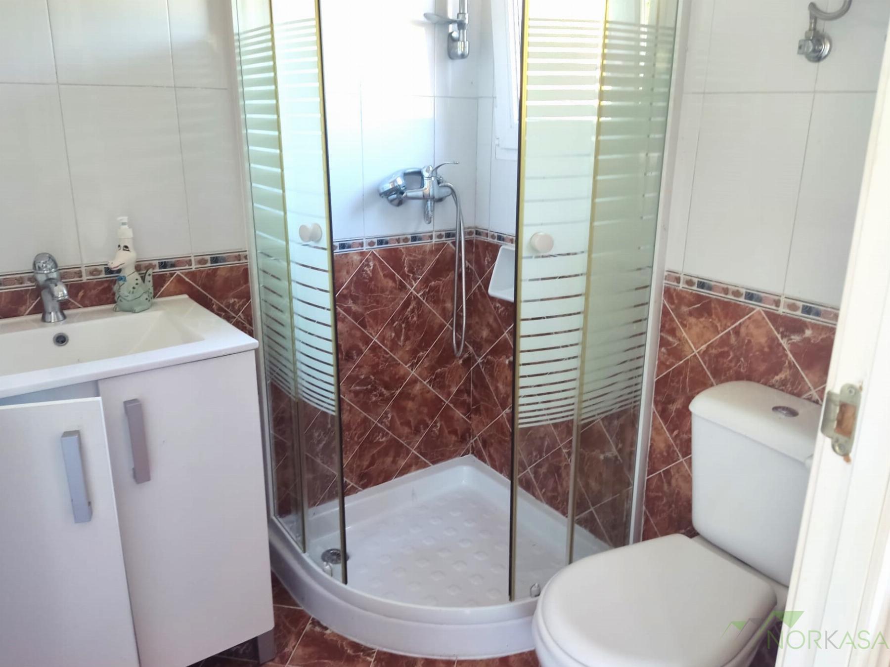 For sale of house in Oviedo
