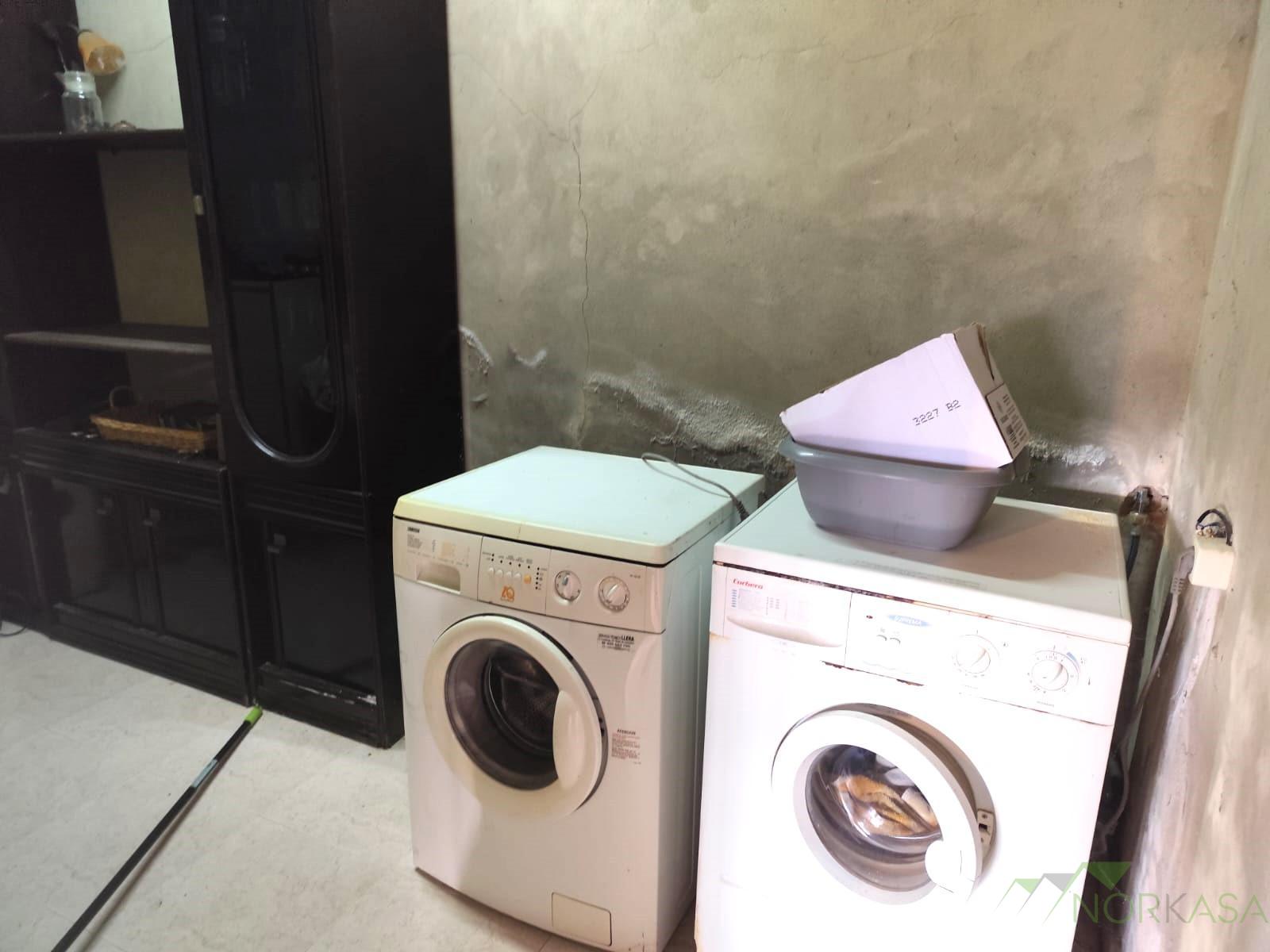 Venta de casa en Quirós