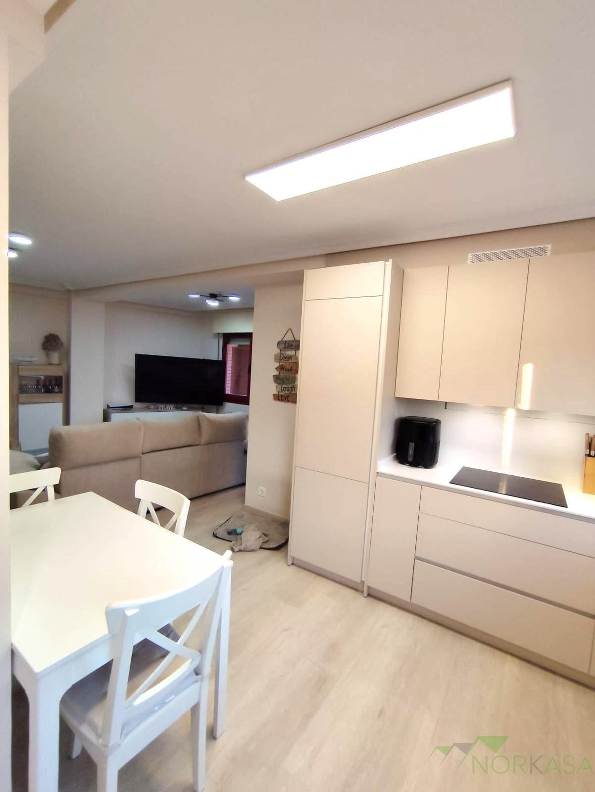 Venta de Ático en Oviedo