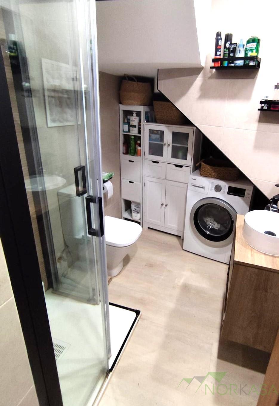 Venta de Ático en Oviedo